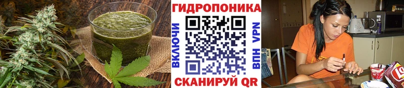 гидра зеркало  Малмыж  Еда ТГК марихуана 