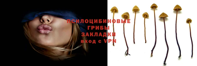 скорость Белоозёрский